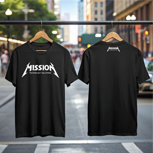 T-shirt Design by tyaz 2 for this project | Design: #36360681