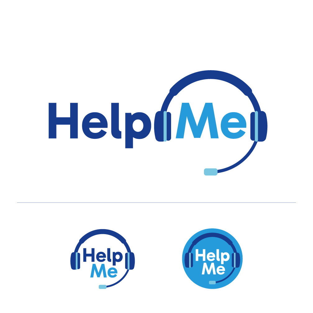 Logo Design by Franabanana for this project | Design #36368851