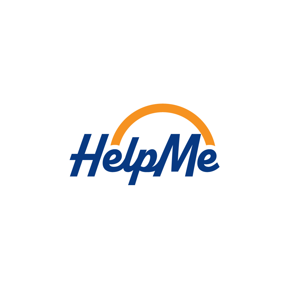 Logo Design by JohnnyCactus for this project | Design #36366093