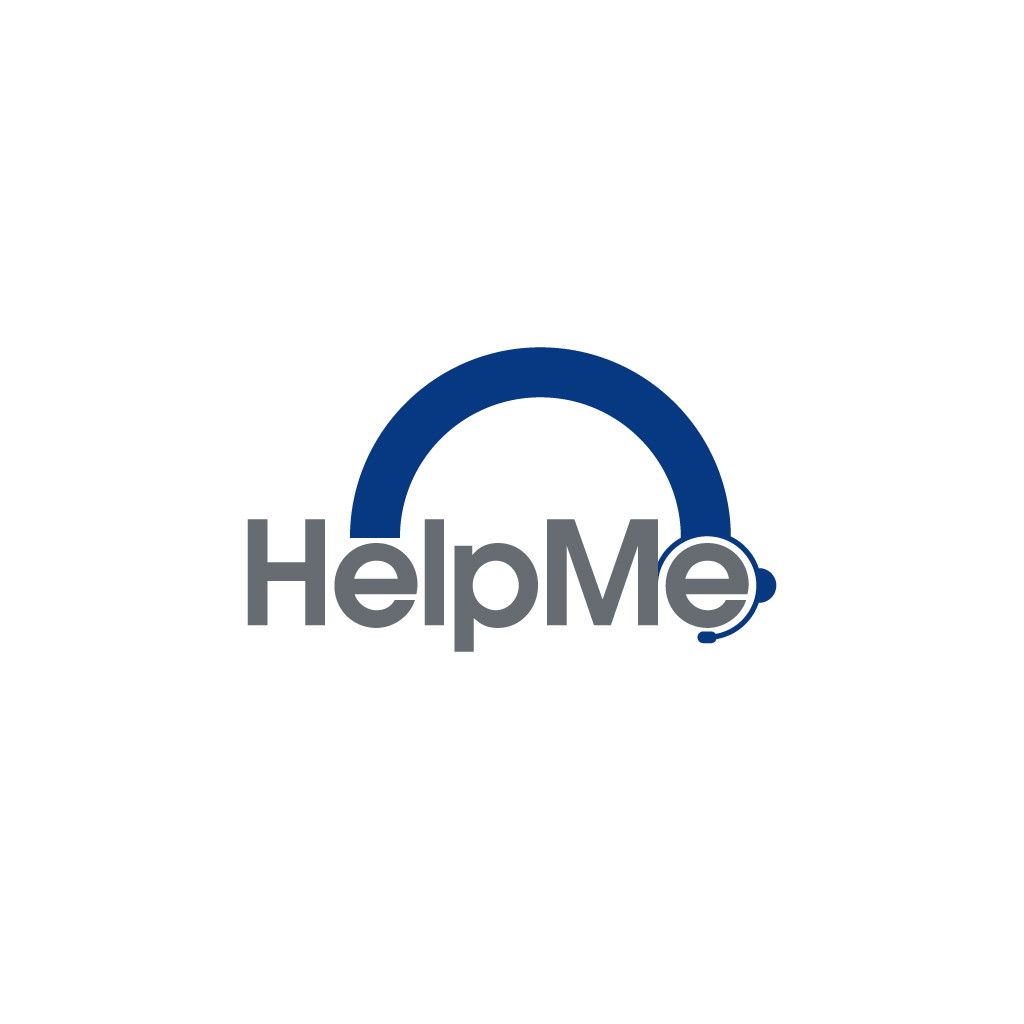 Logo Design by JohnnyCactus for this project | Design #36372172