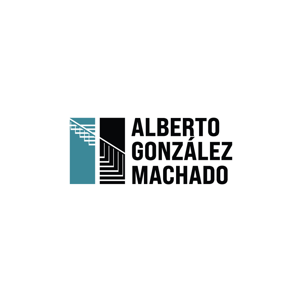 Logo Design by JohnnyCactus for this project | Design #36366000