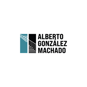 Logo Design by JohnnyCactus for this project | Design: #36366000