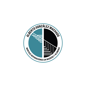 Logo Design by JohnnyCactus