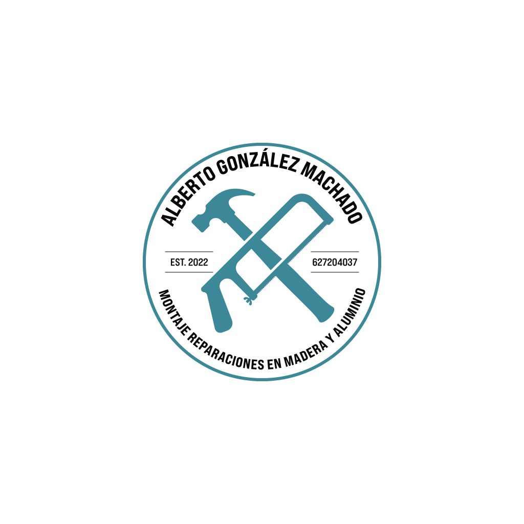 Logo Design by JohnnyCactus for this project | Design #36405404