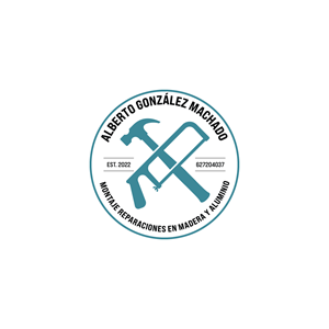 Logo Design by JohnnyCactus for this project | Design: #36405404