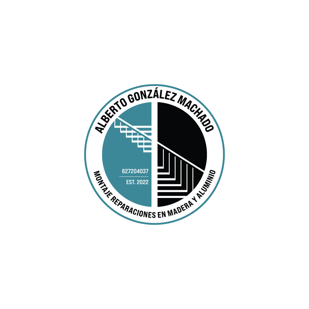 Design de Logo par JohnnyCactus pour ce projet | Design #36426979