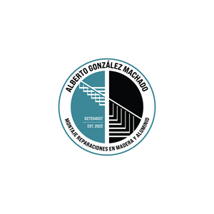 Logo Design by JohnnyCactus for this project | Design: #36426979