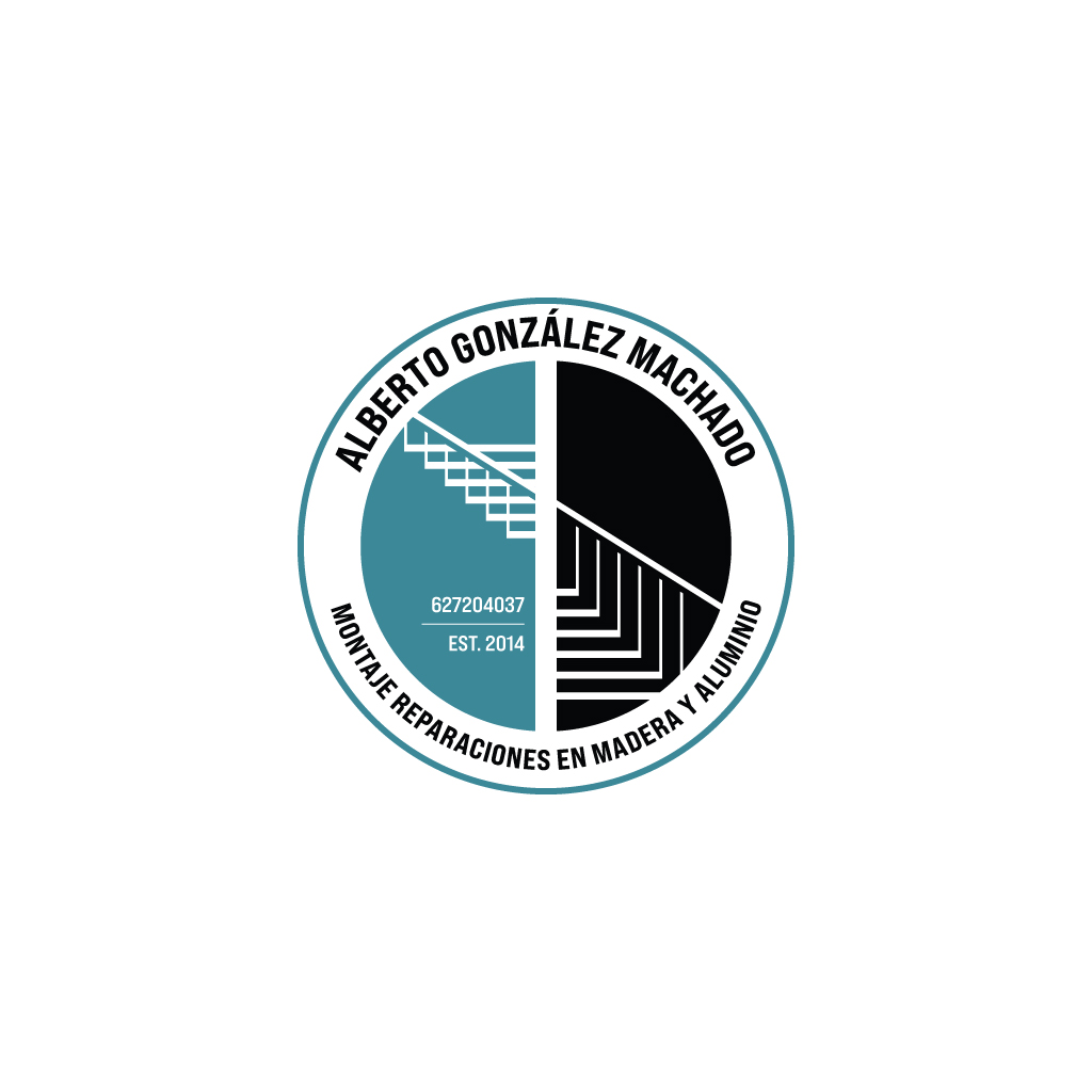 Design de Logo par JohnnyCactus pour ce projet | Design #36432393