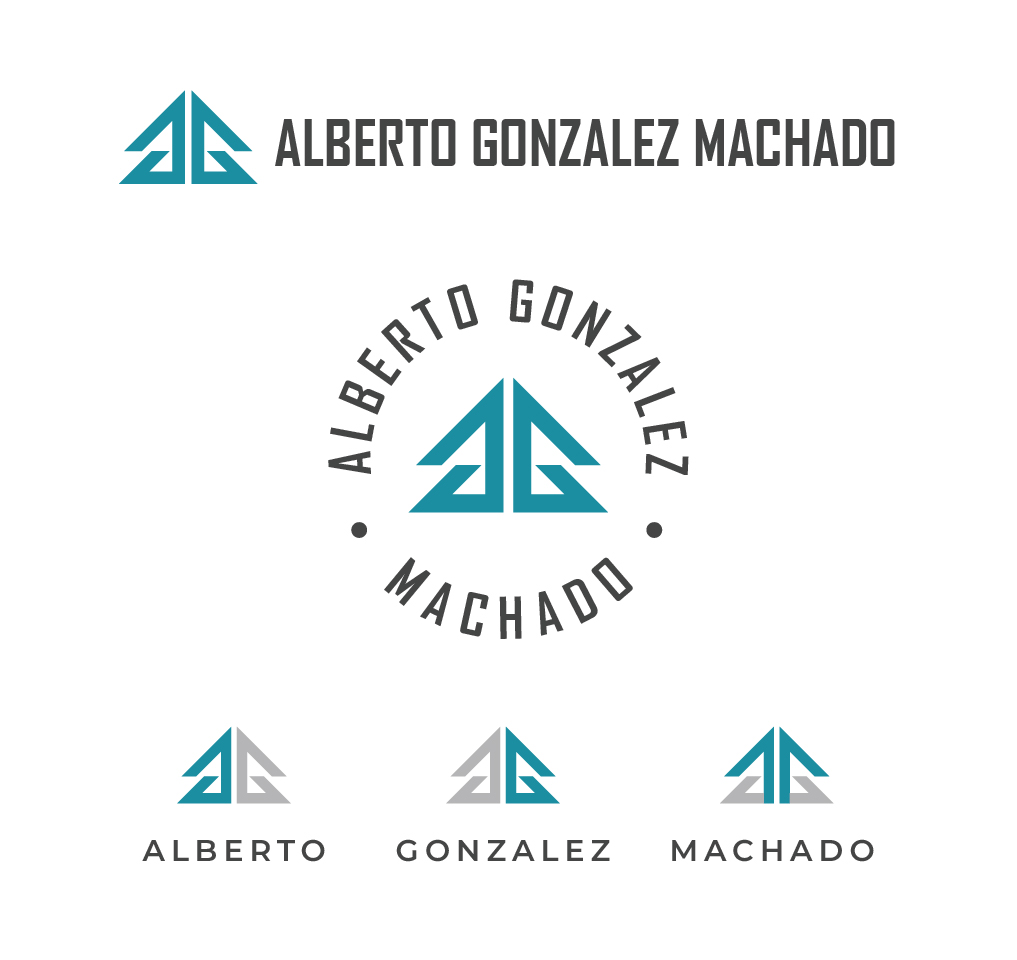 Design de Logo par Onse Officials pour ce projet | Design #36364968