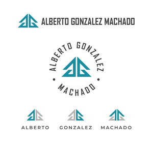 Logo Design by Onse Officials for this project | Design: #36364968