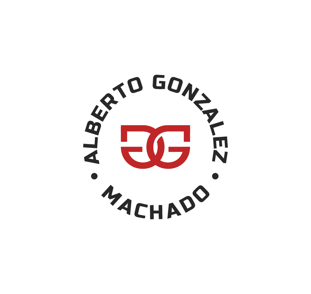 Logo Design by Onse Officials for this project | Design #36367980