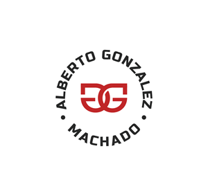 Logo Design by Onse Officials for this project | Design: #36367980