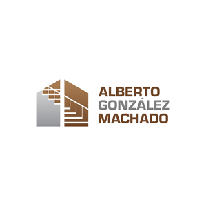 Logo Design by Aljune Castro Designs for this project | Design: #36365486
