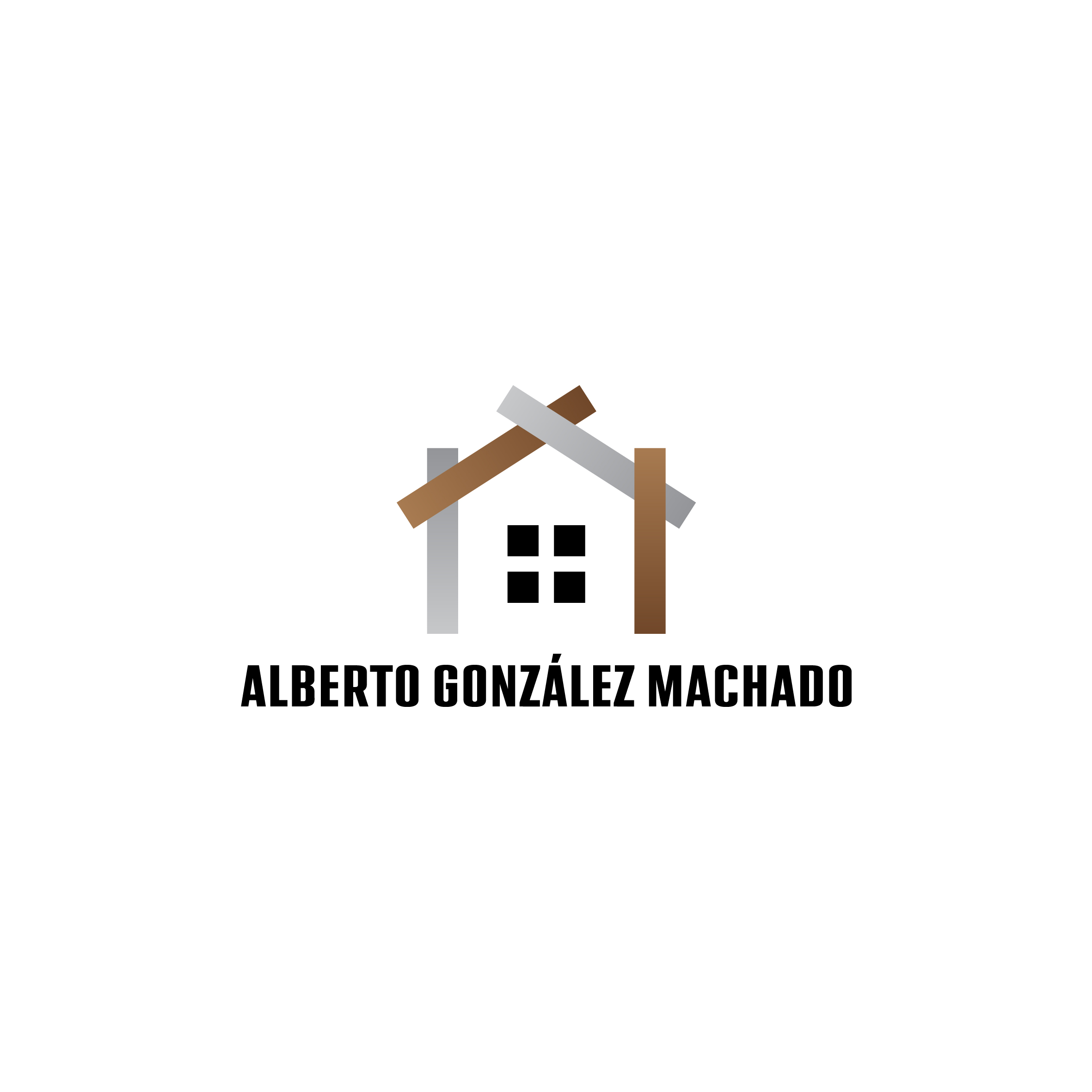 Design de Logo par Aljune Castro Designs pour ce projet | Design #36365490