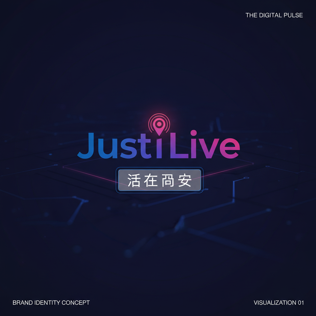 Diseño Wordpress por Bangla React para este proyecto | Diseño #36388137