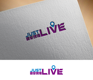 Wordpress Design by design_agree