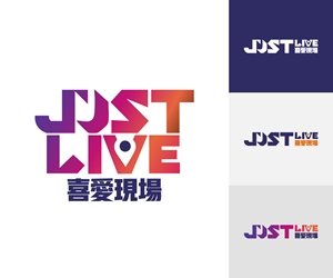 Wordpress Design by Bava Designs