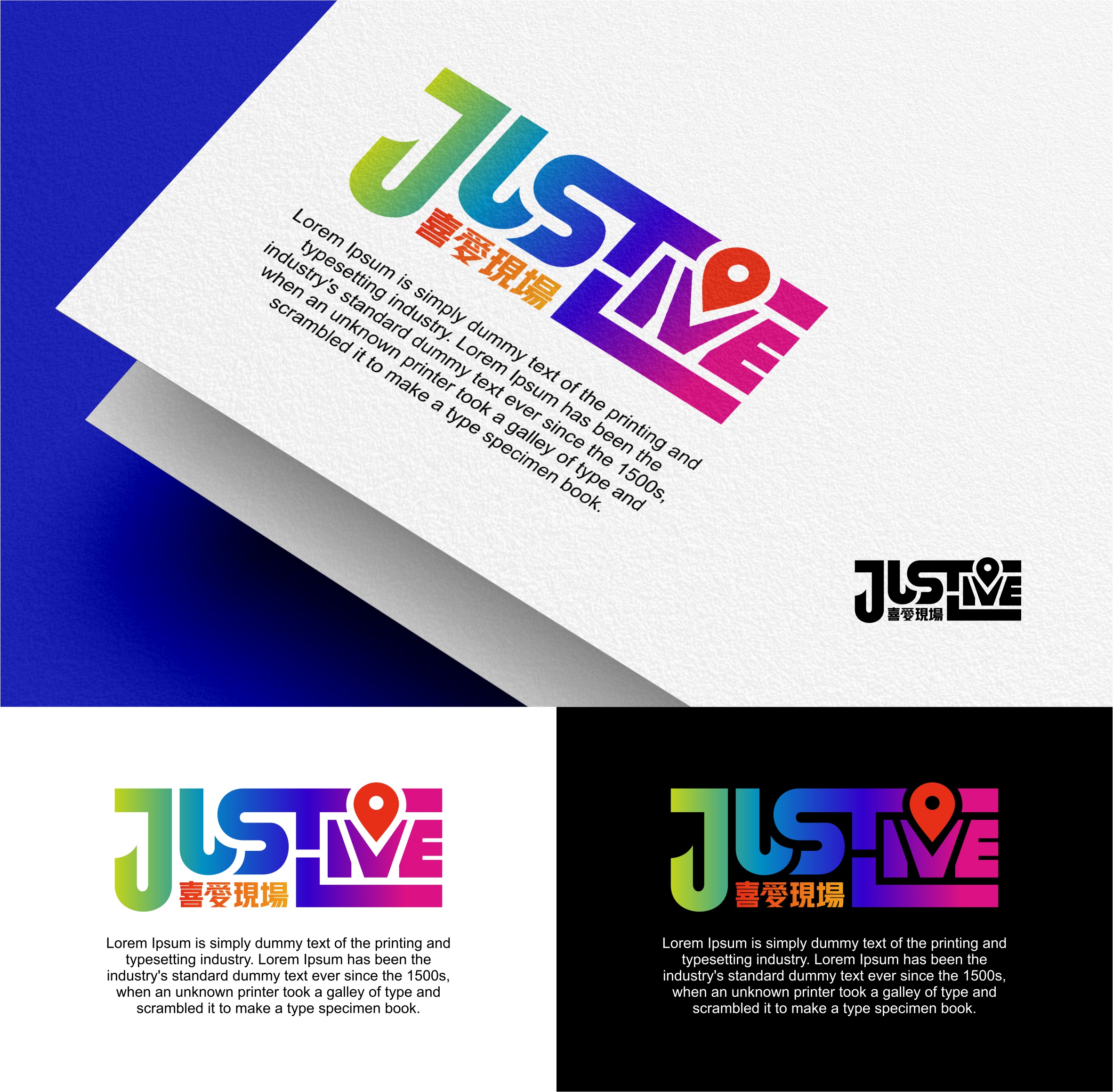 Wordpress Design by aidea19 for this project | Design #36406607