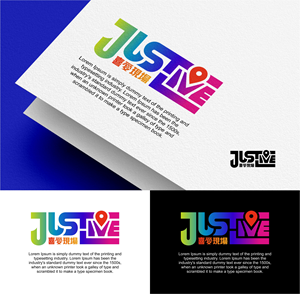 Wordpress Design by aidea19