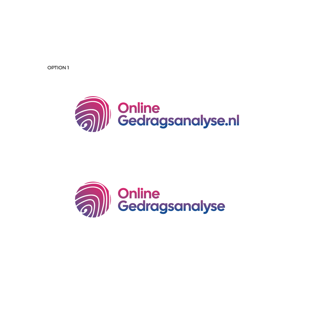 Logo Design by Jerwin Intac for this project | Design #36384121