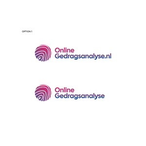 Logo Design by Jerwin Intac for this project | Design: #36384121