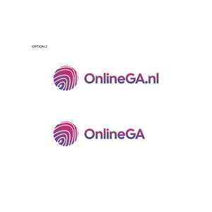 Logo Design by Jerwin Intac for this project | Design: #36384122