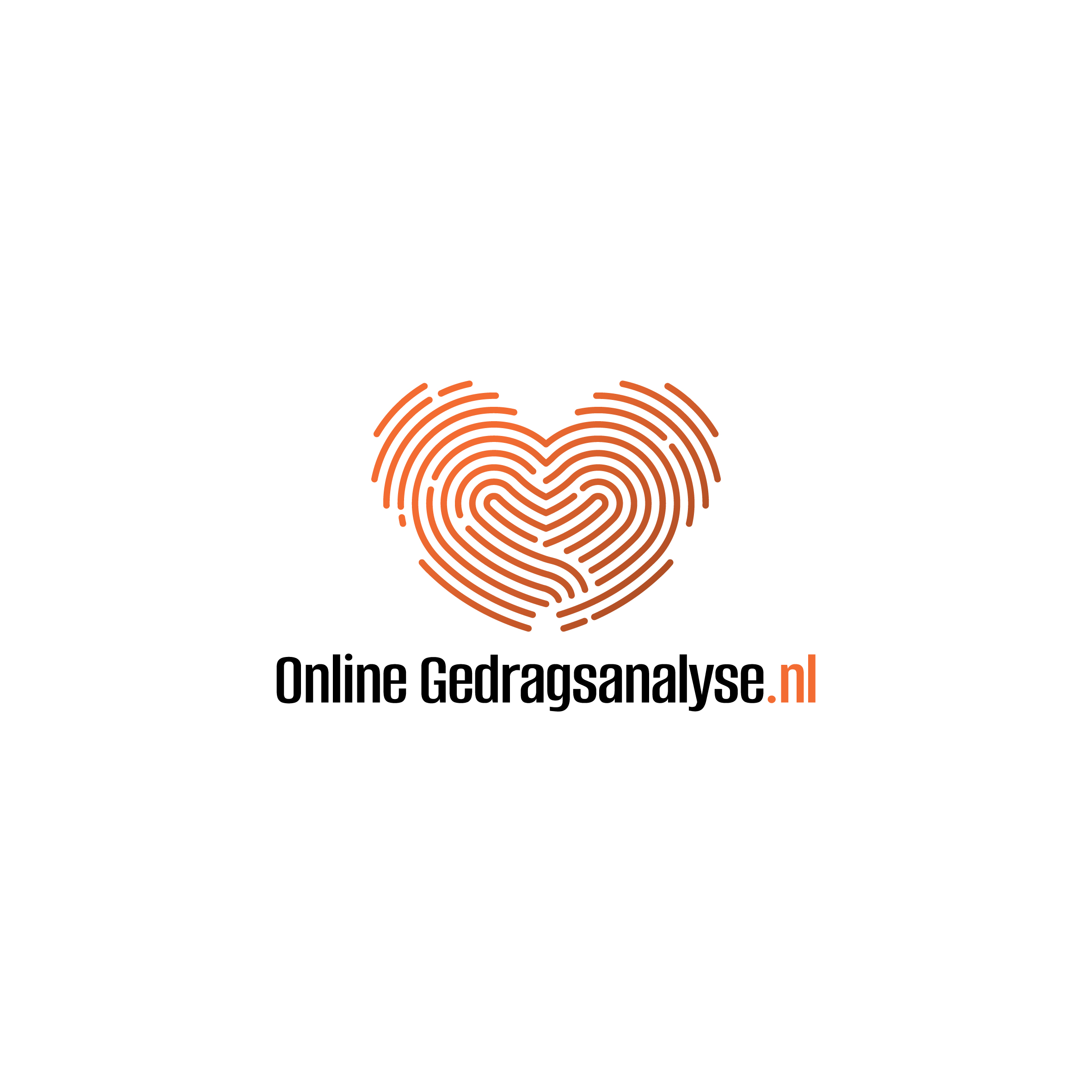 Logo Design by Aljune Castro Designs for this project | Design #36367196