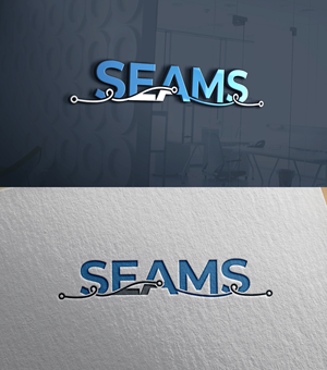 Diseño de Logo por 24ksunny para este proyecto | Diseño: #36364006