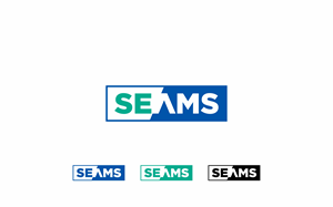 Diseño de Logo por big daddy bojat para este proyecto | Diseño: #36402380