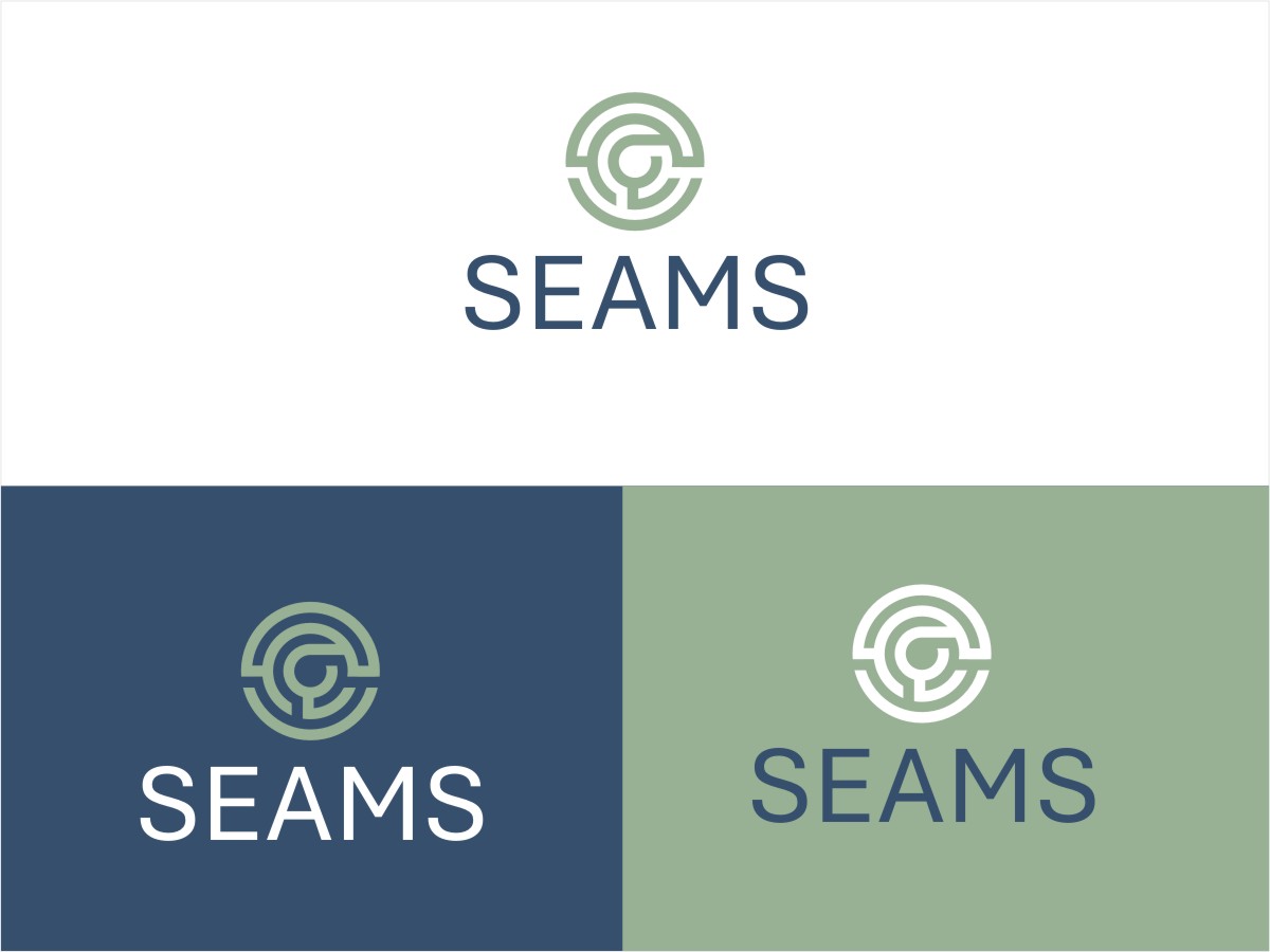 Diseño de Logo por Sushmaa para este proyecto | Diseño #36365991