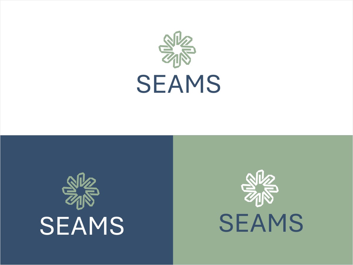 Logo Design by Sushmaa for this project | Design #36366058