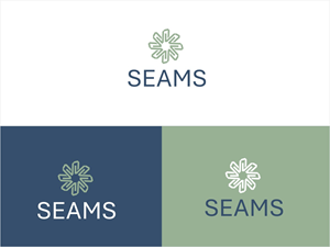 Diseño de Logo por Sushmaa para este proyecto | Diseño: #36366058