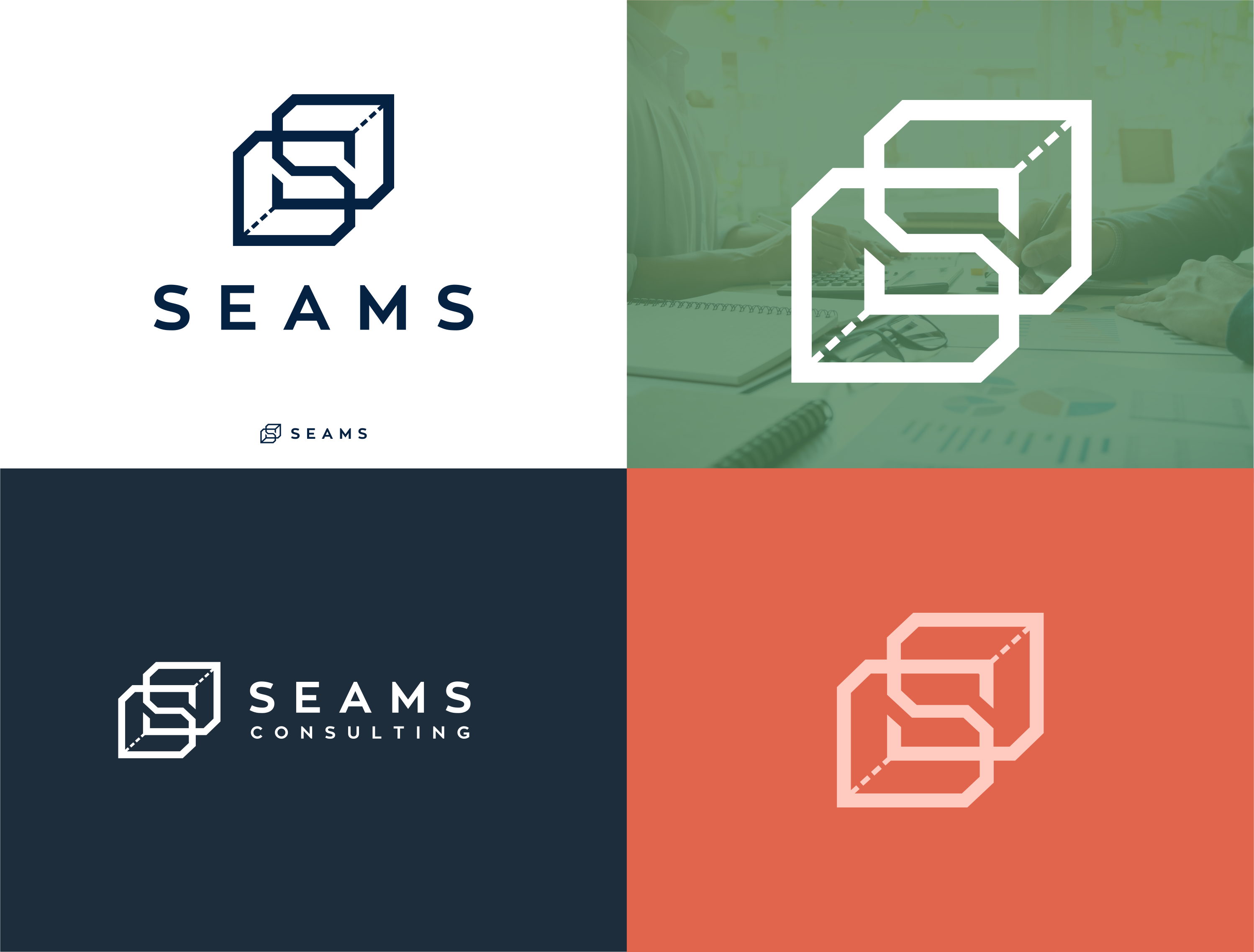 Diseño de Logo por LUTNG. para este proyecto | Diseño #36364410