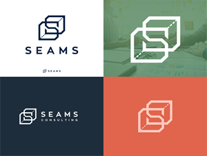 Logo Design by LUTNG. for this project | Design: #36364410