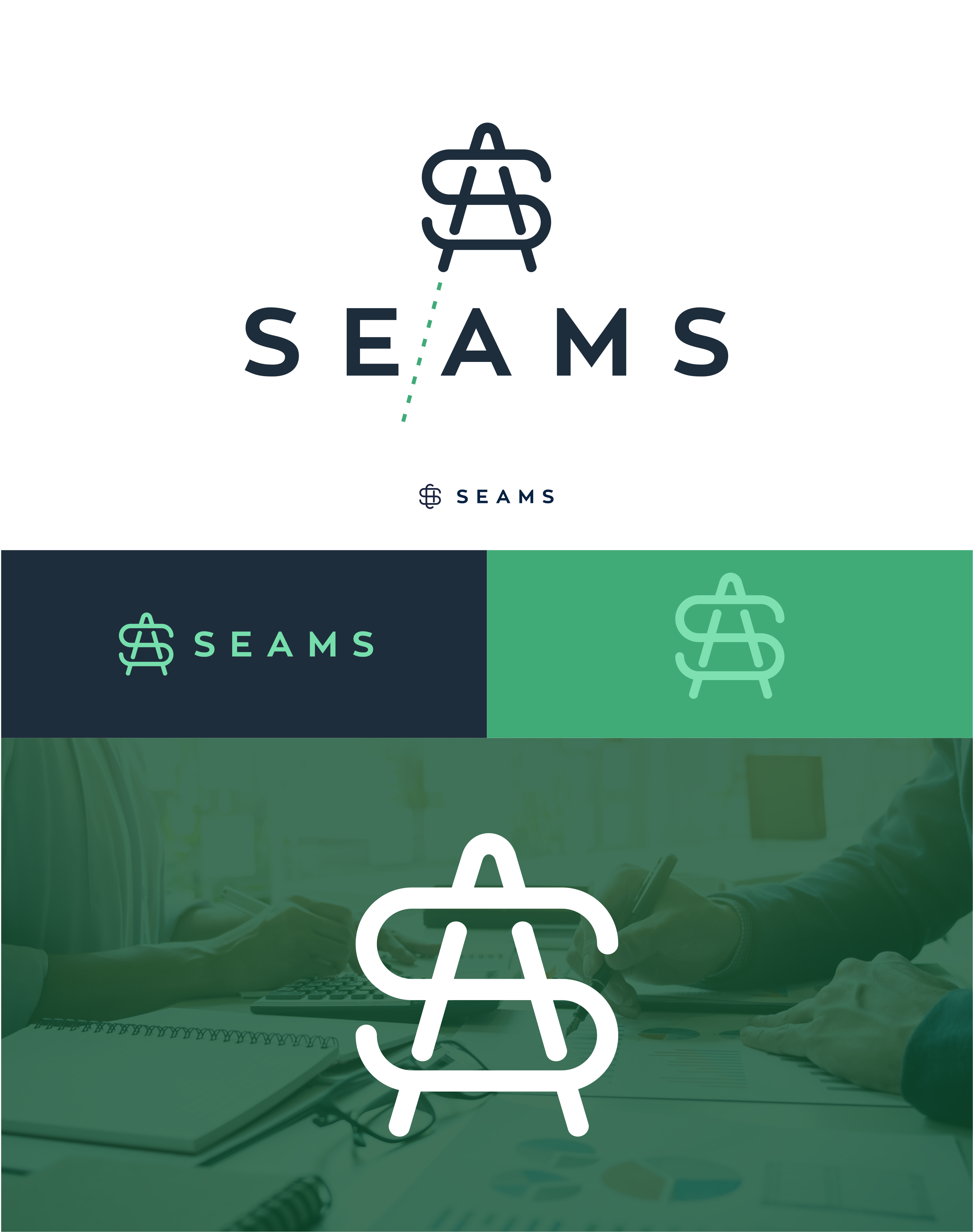 Logo Design by LUTNG. for this project | Design #36364495