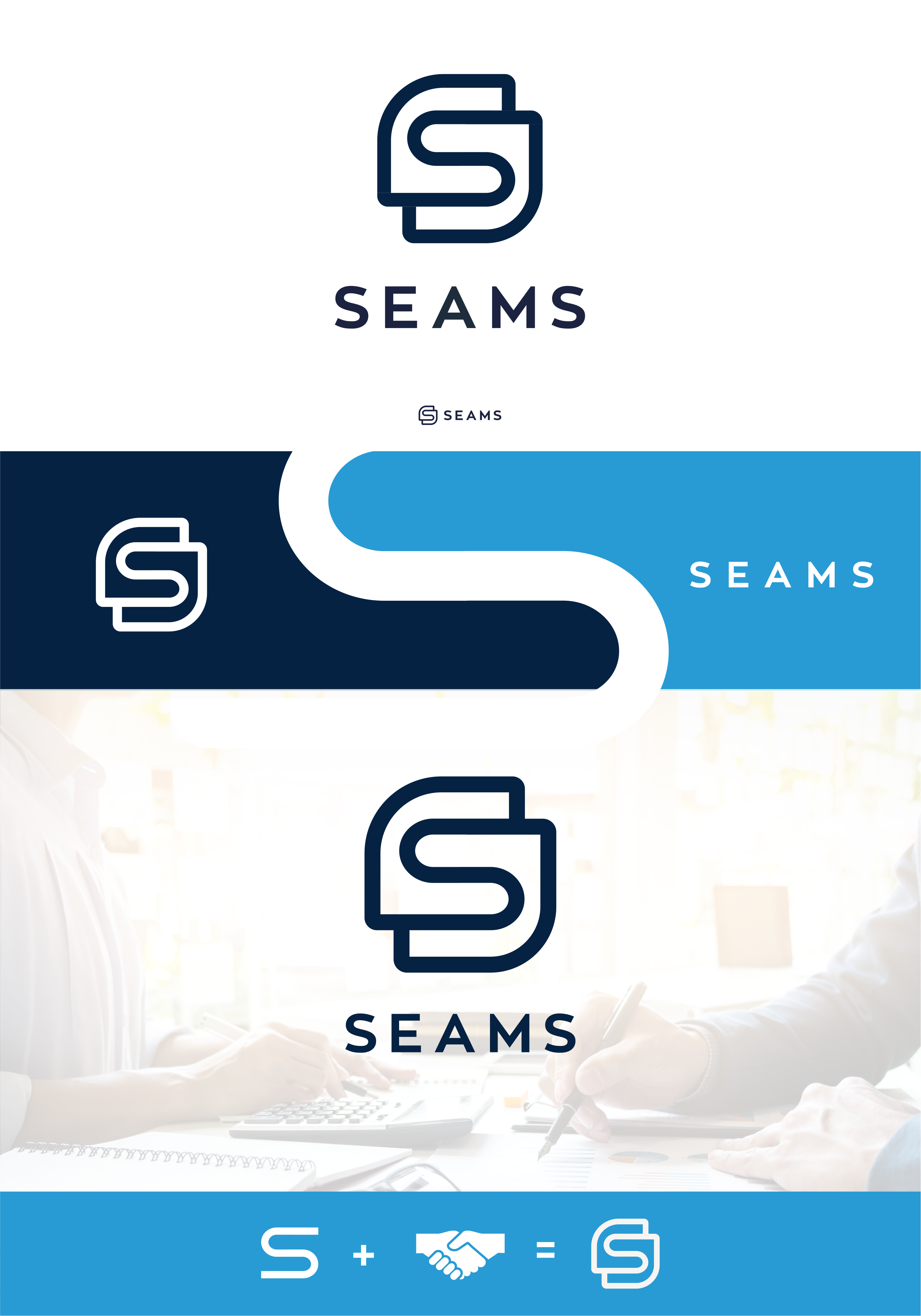 Diseño de Logo por LUTNG. para este proyecto | Diseño #36364531