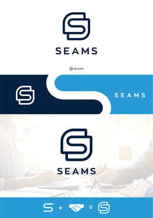 Diseño de Logo por LUTNG. para este proyecto | Diseño: #36364531