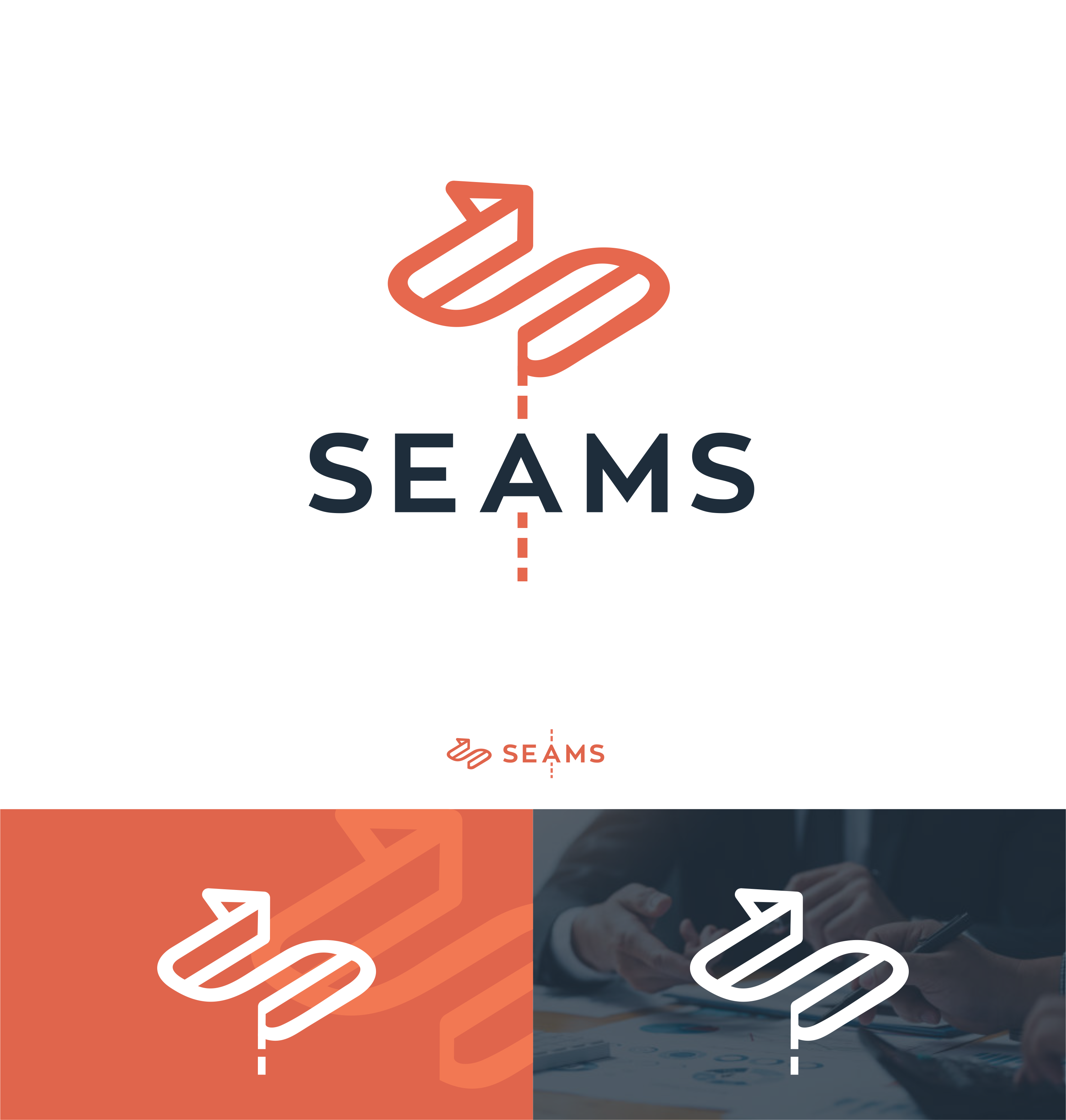 Diseño de Logo por LUTNG. para este proyecto | Diseño #36364557