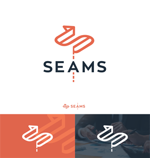 Diseño de Logo por LUTNG. para este proyecto | Diseño: #36364557