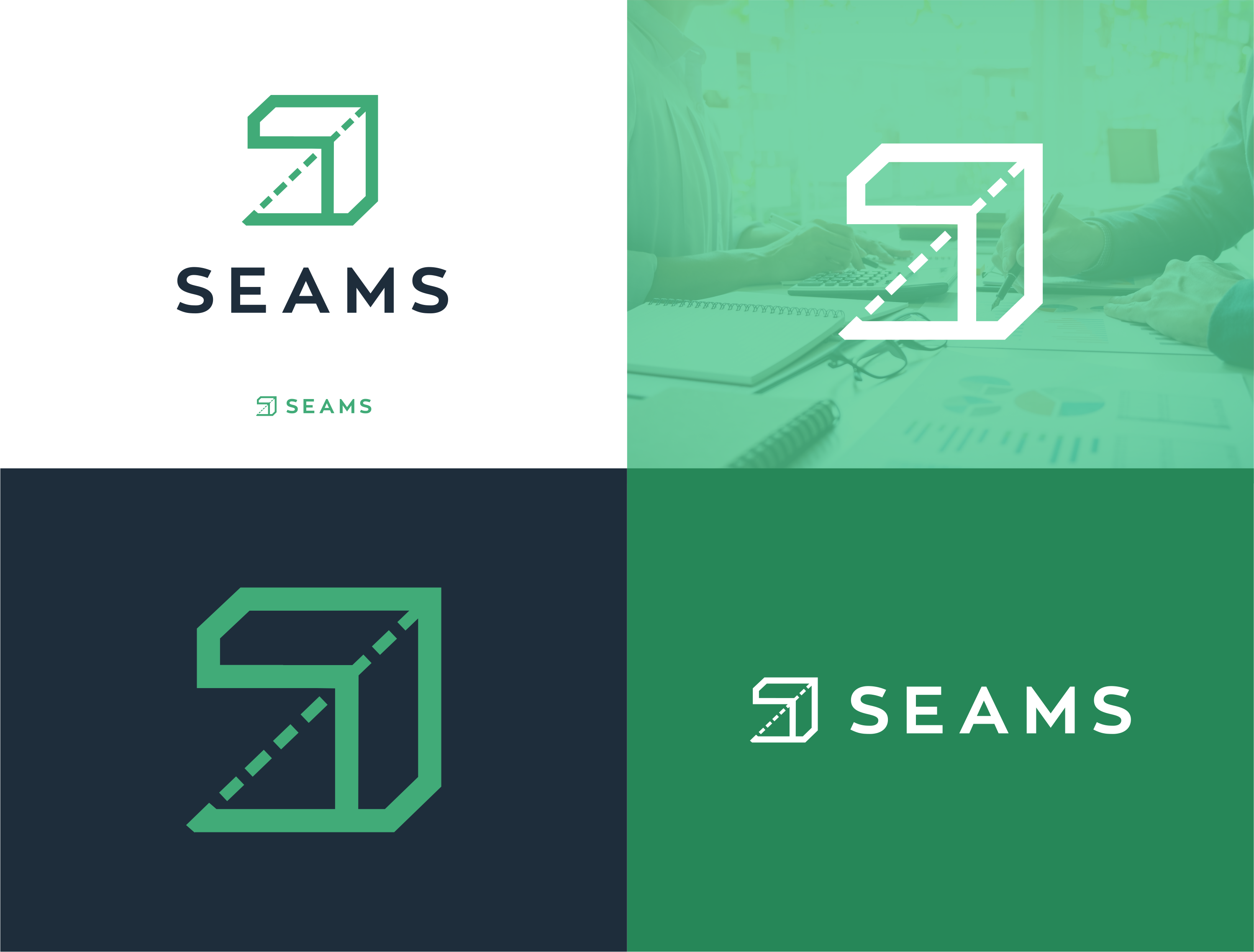 Diseño de Logo por LUTNG. para este proyecto | Diseño #36364586