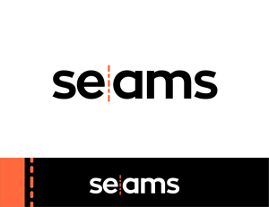 Diseño de Logo por LUTNG. para este proyecto | Diseño: #36409416