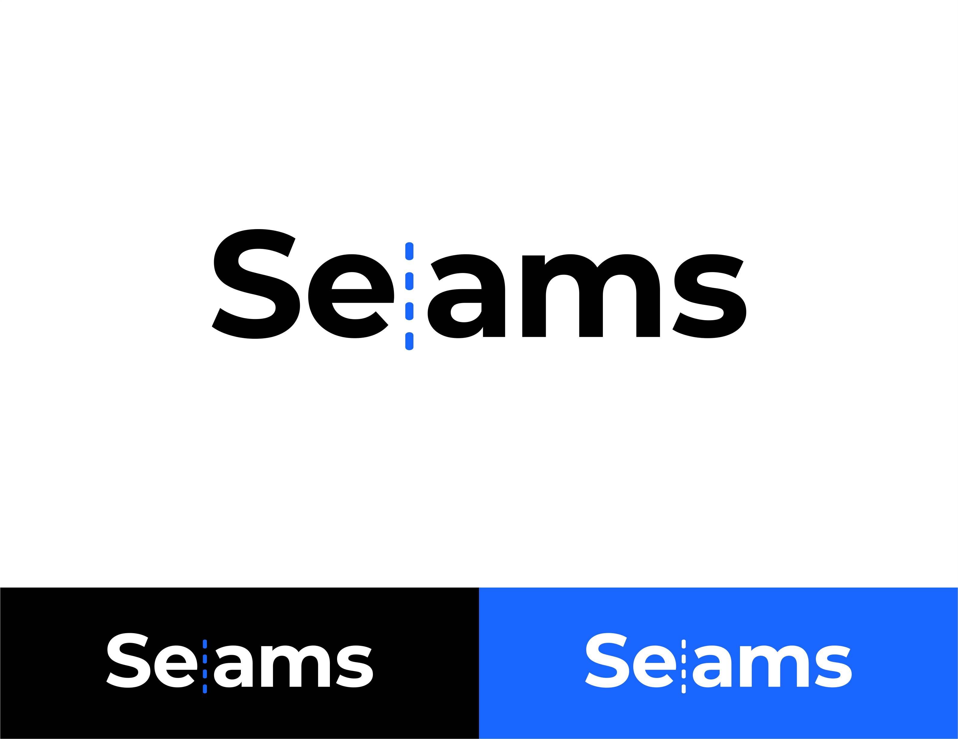 Logo Design by LUTNG. for this project | Design #36409417