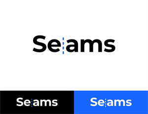 Diseño de Logo por LUTNG. para este proyecto | Diseño: #36409417