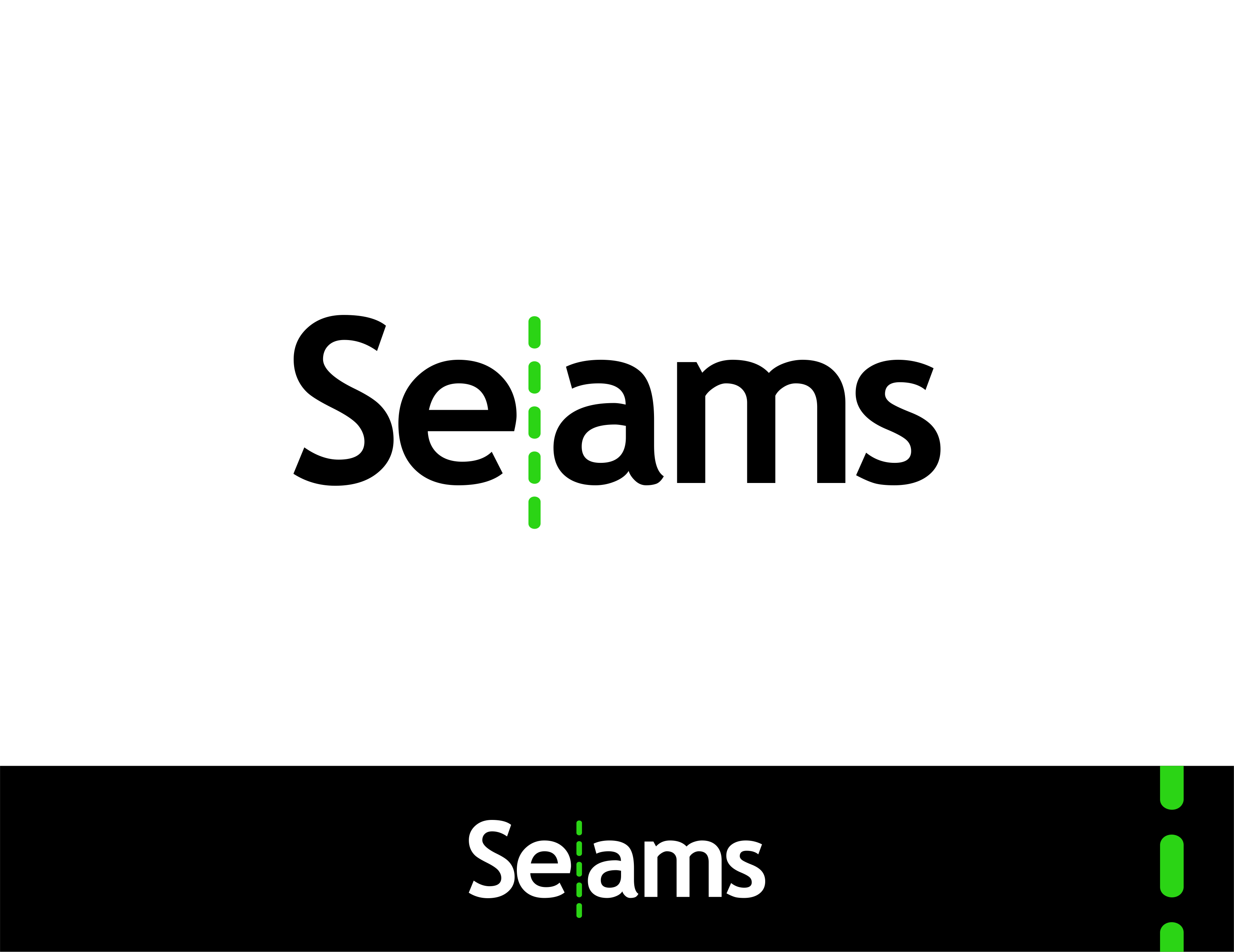 Logo Design by LUTNG. for this project | Design #36409435