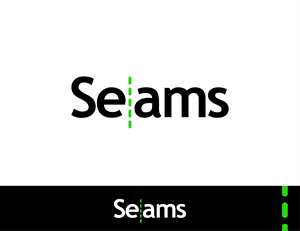 Diseño de Logo por LUTNG. para este proyecto | Diseño: #36409435