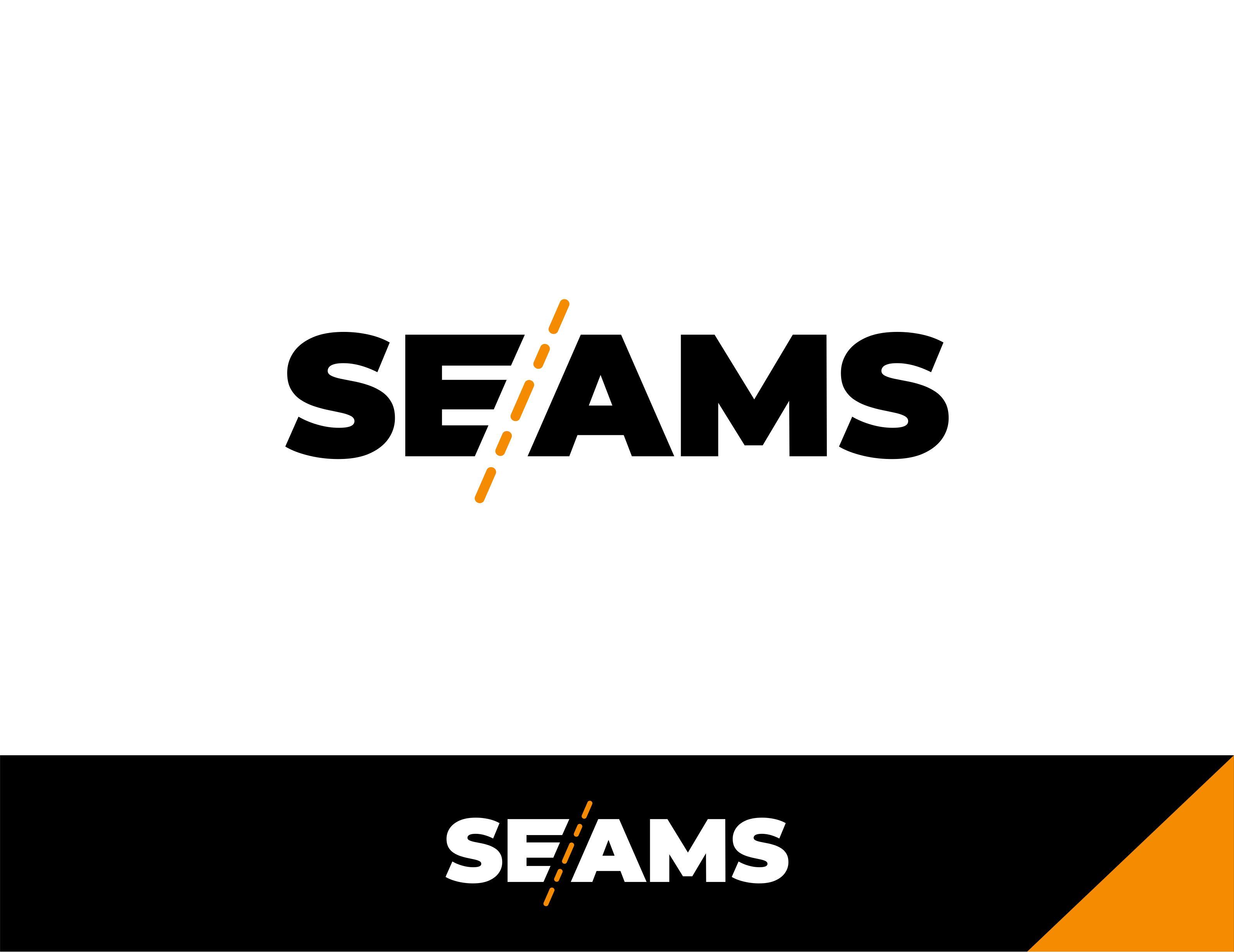 Diseño de Logo por LUTNG. para este proyecto | Diseño #36409439