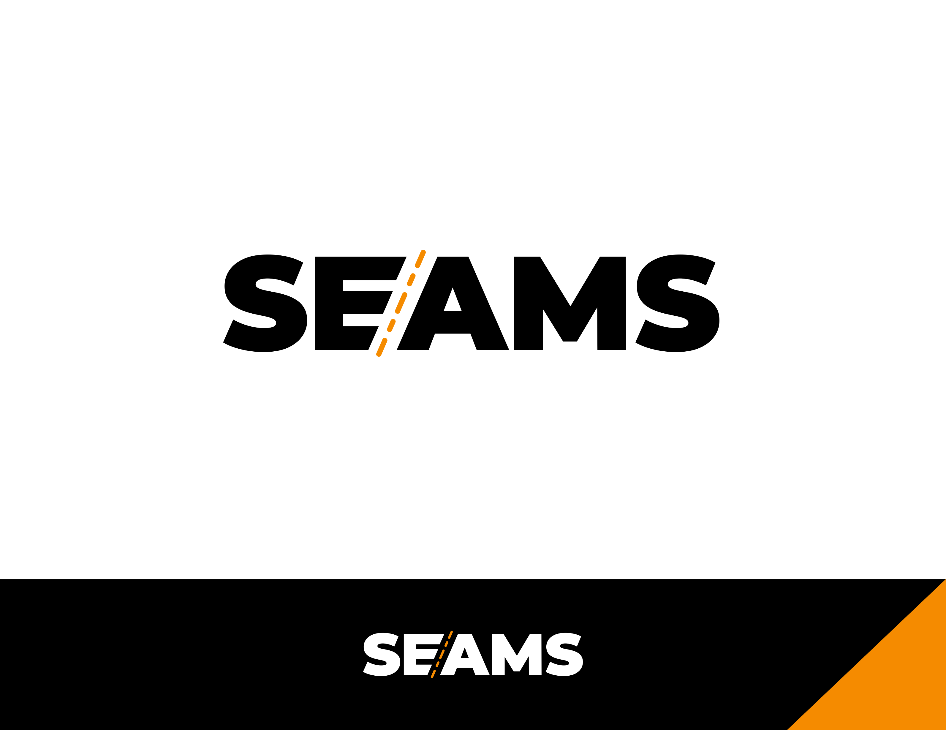 Logo Design by LUTNG. for this project | Design #36415566