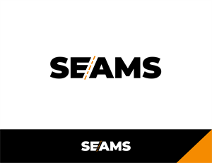 Diseño de Logo por LUTNG. para este proyecto | Diseño: #36415566