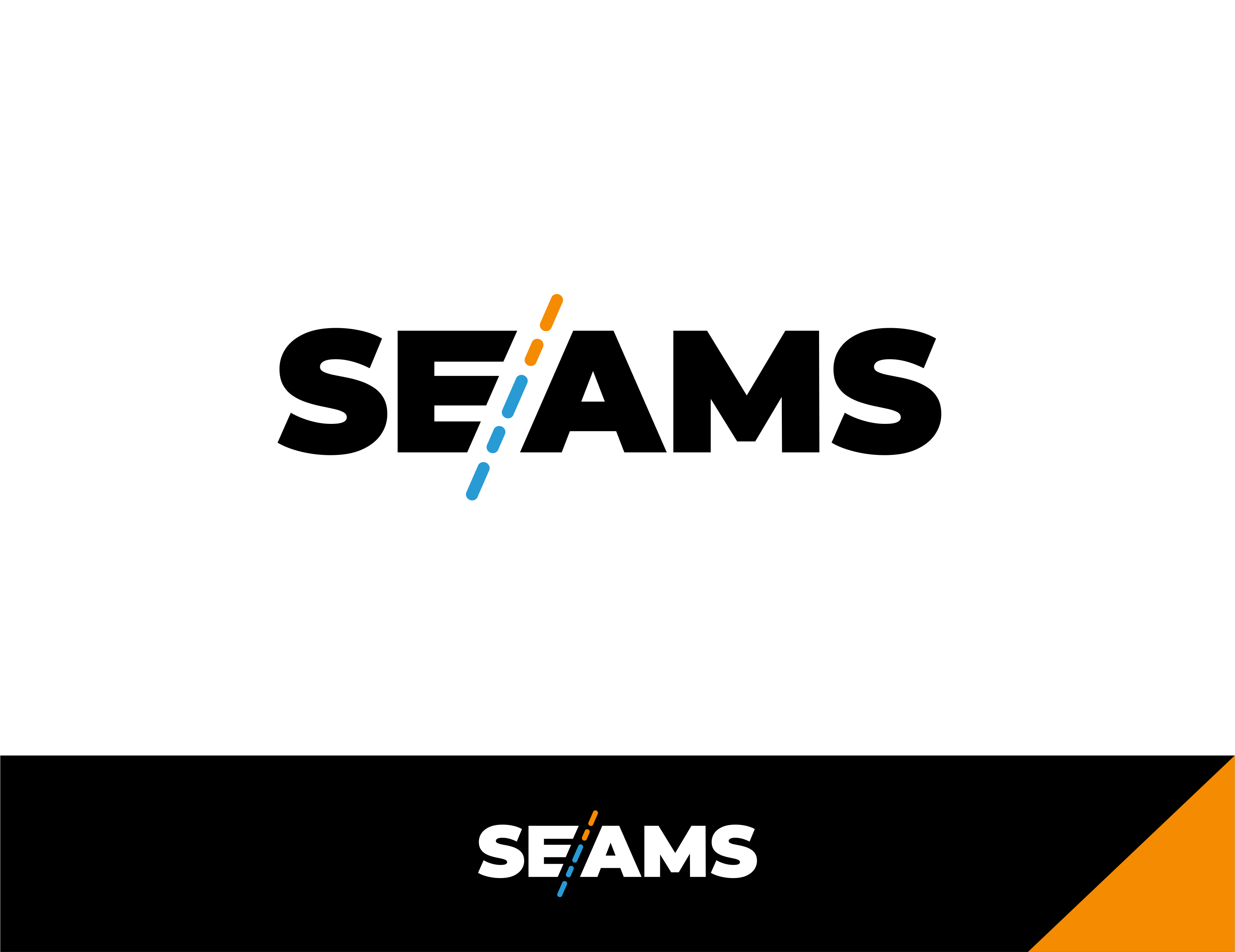 Diseño de Logo por LUTNG. para este proyecto | Diseño #36415567