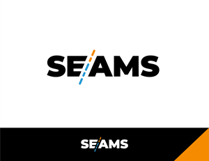 Diseño de Logo por LUTNG. para este proyecto | Diseño: #36415567